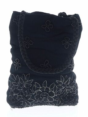 KARAVAN  Tote Bag